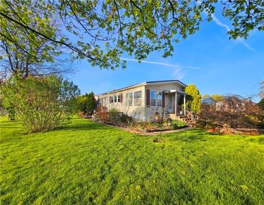 6398 Murphy Dr, Victor, NY, 14564