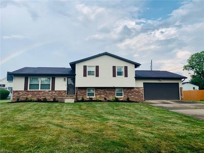 2031 Normandy Dr, Wooster, OH, 44691