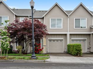 17218 SW Berkeley Ln, Beaverton, OR 97003