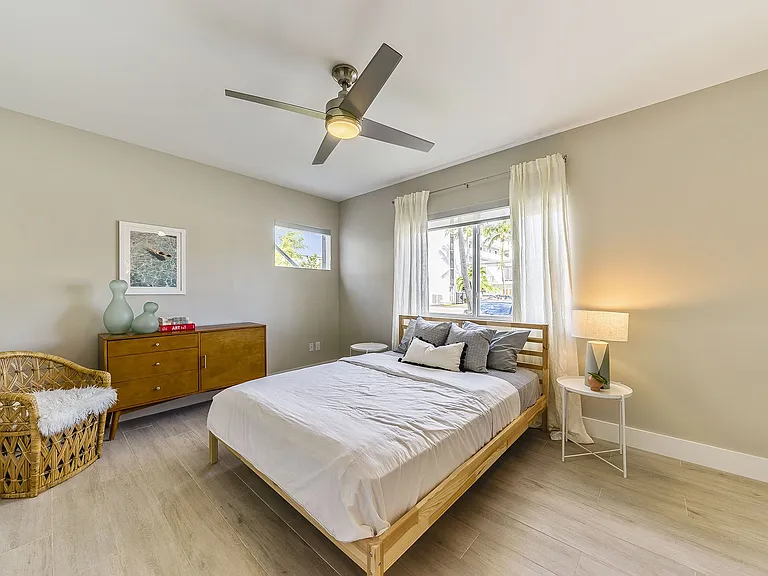 Helios Apartments Miami Beach — Photo 13