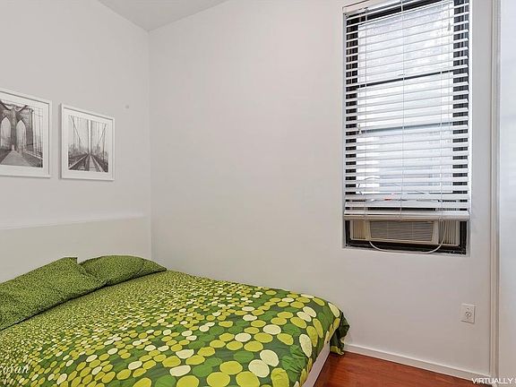 5th image of 223 W 21st St #2E