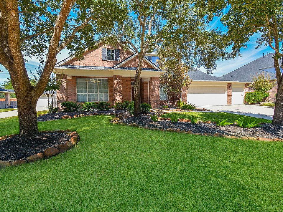 1st image of 28522 Hayden Park Dr
