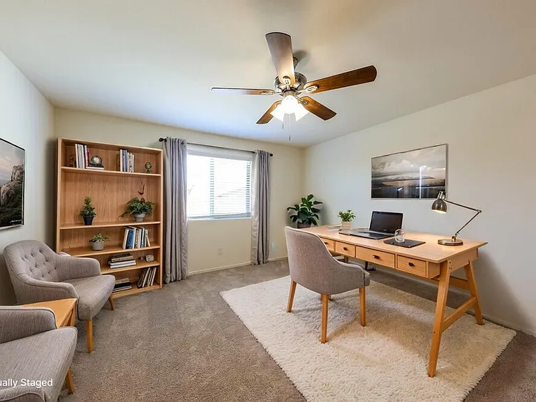 25751 W Coles Rd — Photo 13