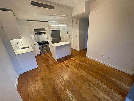 1st image of 436 Albee Sq #16C