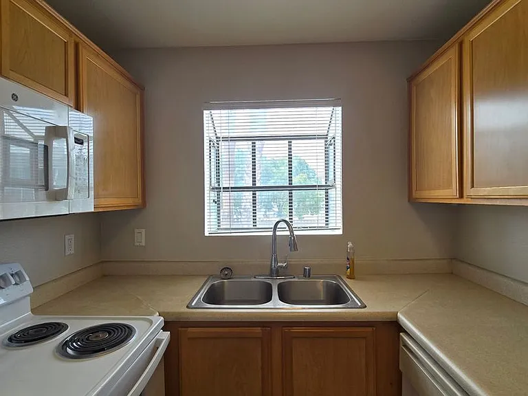 2987 Juniper Hills Blvd #201 — Photo 12