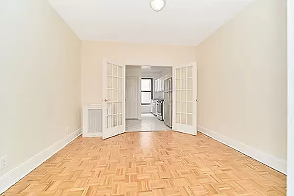 Rented by Living New York | media 6