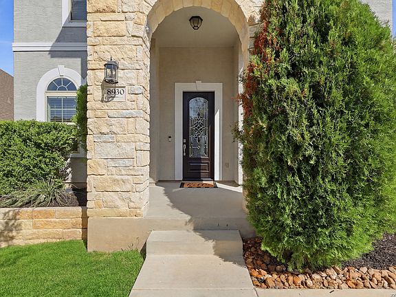 5th image of 8930 IRVING HL
