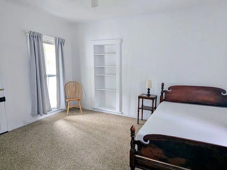 6635 SE 221st St #3 — Photo 17