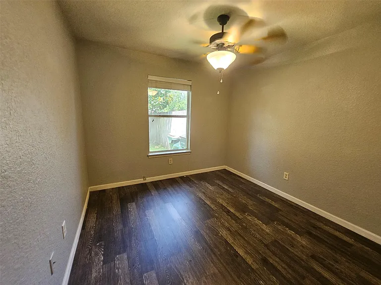 174 Prairie Springs Loop — Photo 20