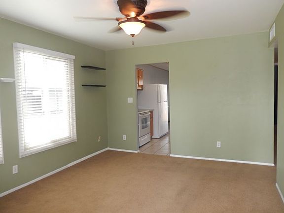 2nd image of 6561 S Granada Dr
