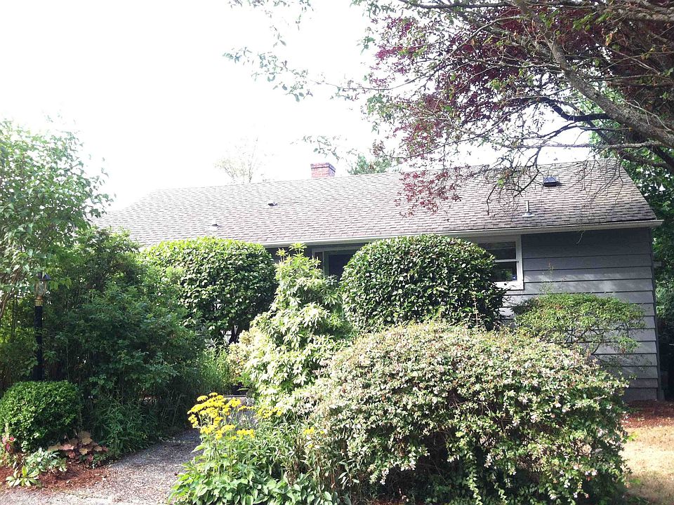 2nd image of 7275 29th Ave NE