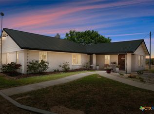 14220 Fm 713, Rosanky, TX 78953