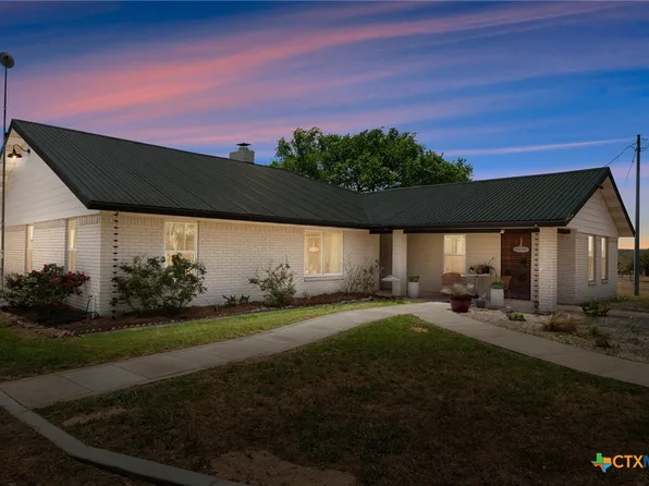 14220 Fm 713, Rosanky, TX 78953