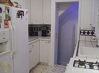 3734 Greenfield Rd, Berkley, MI 48072