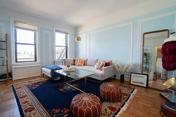 Sold by Camelot Realty Group | media 1