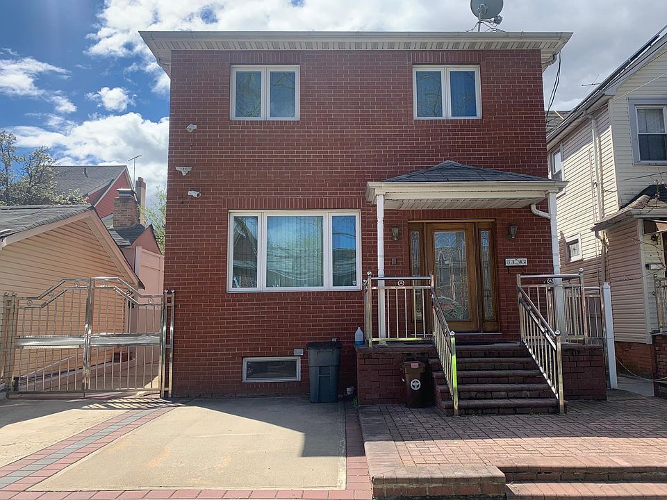1st image of 15018 Hoover Ave