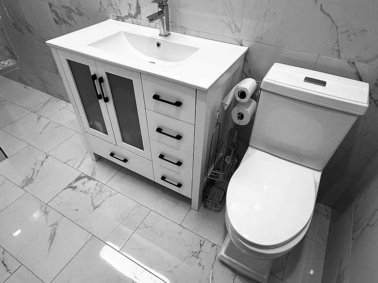6 S Monterey Ave #2W — Photo 15