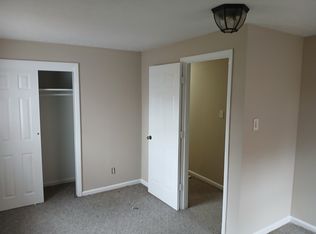 357 Nottingham Rd, Lexington, KY 40517