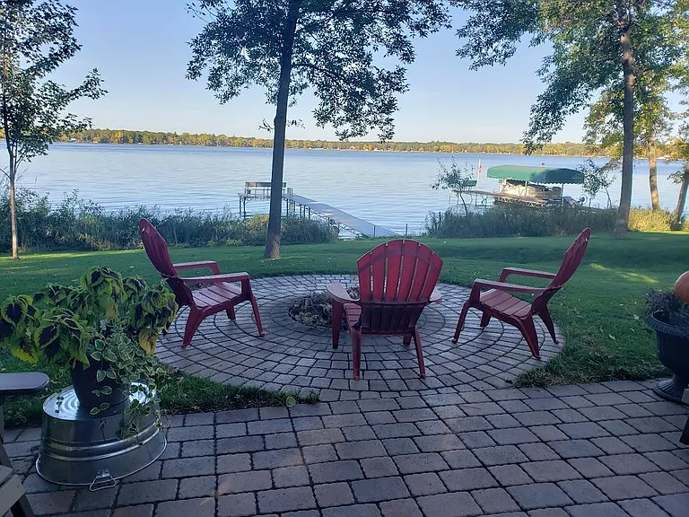 5121 Crow Wing Lake Rd #1 — Photo 20