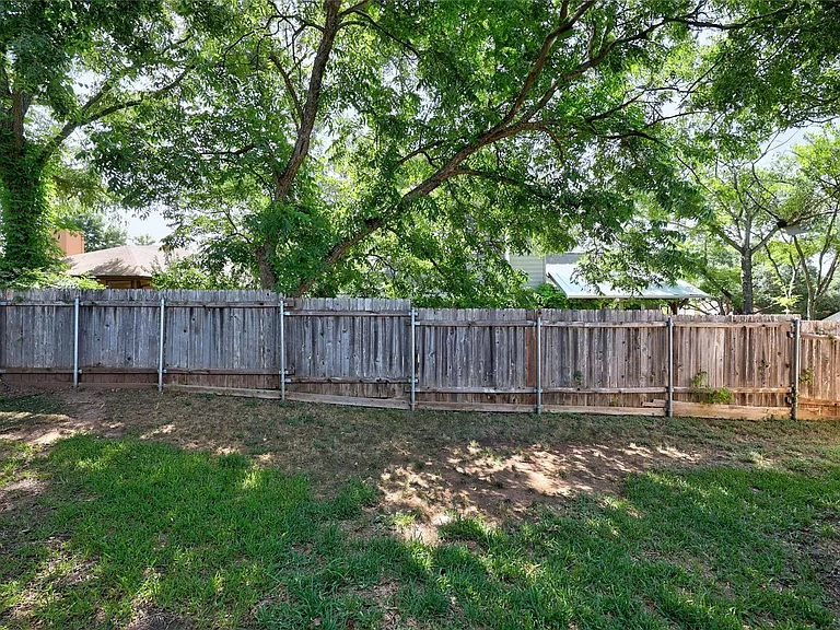 12601 Europa Ln — Photo 26