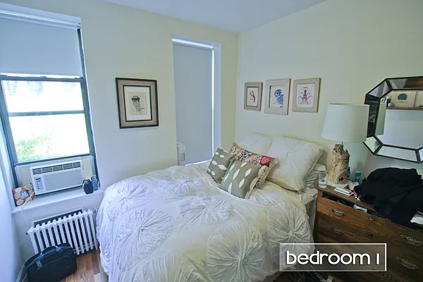 Rented by Jonis Realty | media 17