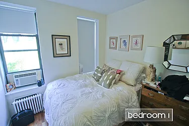 Rented by Jonis Realty