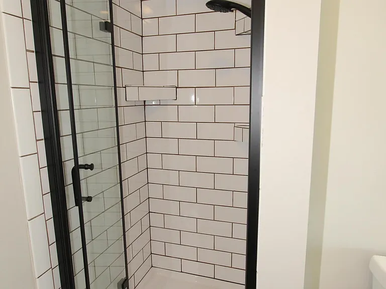 1001 NW Central Ave #2 — Photo 16