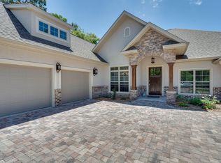 2980 Pga Blvd, Navarre, FL 32566