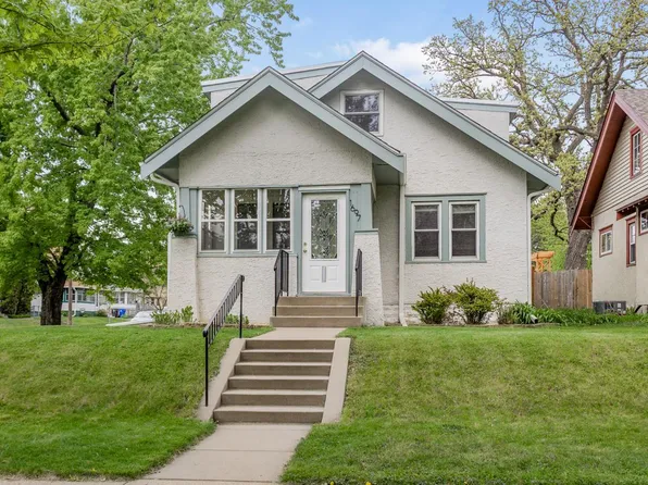 1697 Taylor Ave, Saint Paul, MN 55104