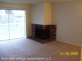 1815 S 82nd St APT 7, Tacoma, WA 98408