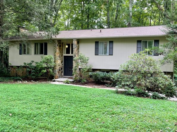 Houses For Rent In Oak Ridge Tn 7 Homes Zillow