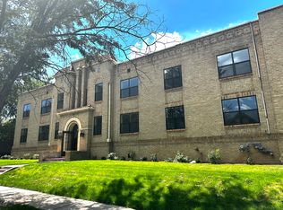 3328 E 13th Ave APT 3, Denver, CO 80206
