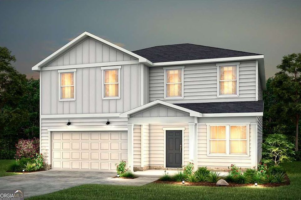 1st image of 3072 Orwell Dr