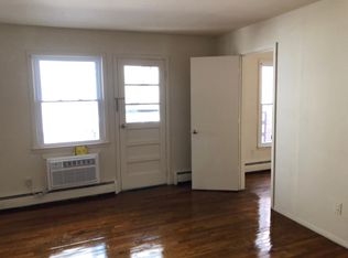 518 Westminster Ave #C-1, Elizabeth, NJ 07208