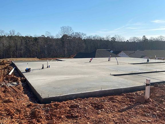 Homesite 177