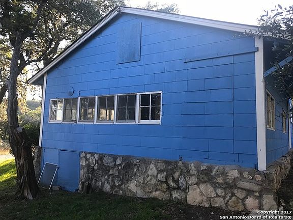 4th image of 13444 Park Dr #37
