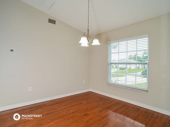 5th image of 5415 Gaucho Way