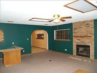 5th image of 3728 Ray Hardy Dr
