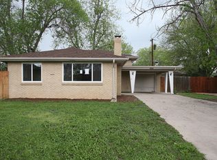 151 S Chase St, Lakewood, CO 80226