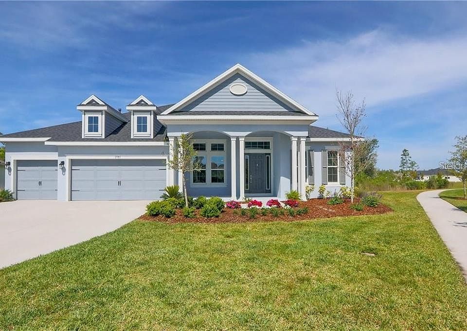 1st image of 3985 GRAND LAKEVIEW WAY