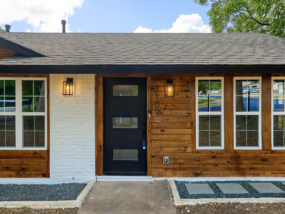 1st image of 7109 Cherry Meadow Dr