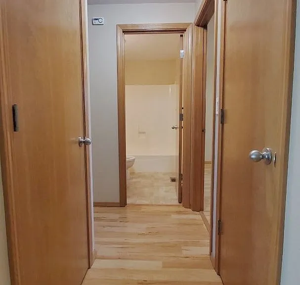 7845-7895 SW Hillcrest Pl #11801-11803 — Photo 31