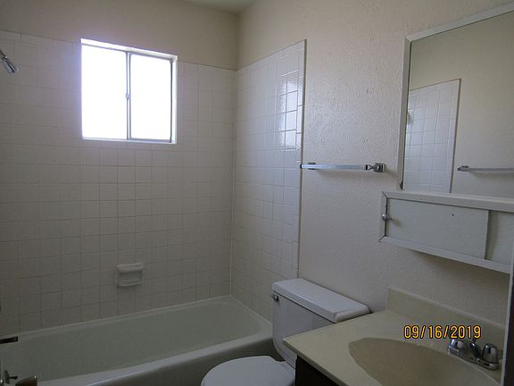 5th image of 2807 E Idaho Ave APT 2