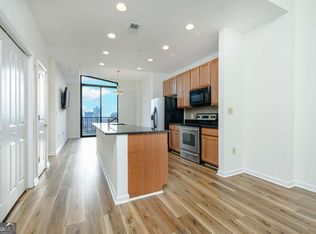 3040 Peachtree Rd NW UNIT 1906, Atlanta, GA 30305