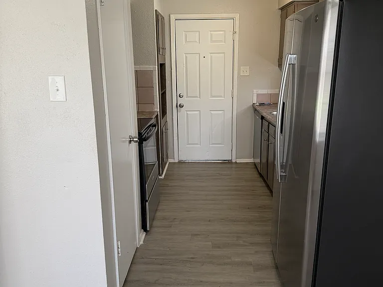 23430 Cimber Ln — Photo 9