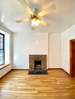 Rented by Corcoran | media 16