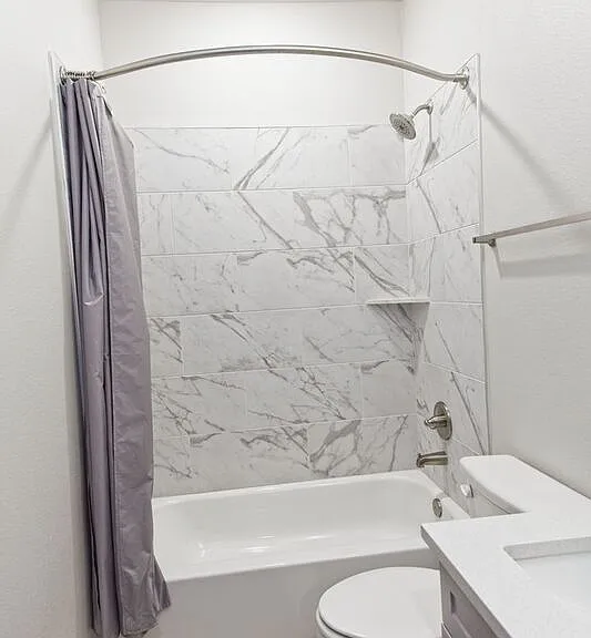 3313 Wynwood Dr — Photo 29