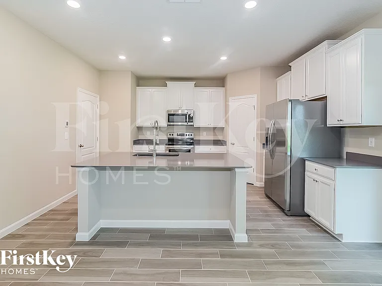 10142 Roman Ln — Photo 6