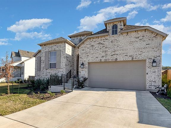 3rd image of 916 Willie Ranch Way