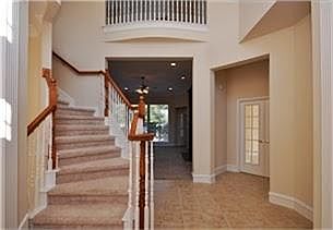 2nd image of 11020 Blackhawk Dr